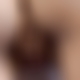 photo de frappe39
