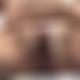 photo de frappe39
