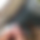 photo de frappe39