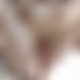 photo de frappe39