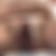 photo de frappe39