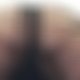 photo de frappe39