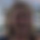 photo de frappe39