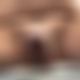 photo de frappe39