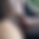 photo de tulipe