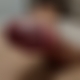 photo de vax56