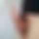 photo de 