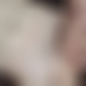photo de fynnu