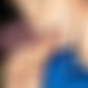 photo de metlamoi173