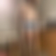 photo de magdalena