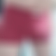 photo de