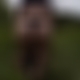 photo de extebaise