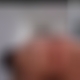 photo de 