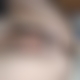 photo de sodomichel