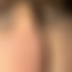 photo de