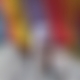 photo de phisex34