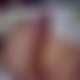 photo de phisex34