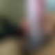 photo de masseur11
