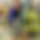 photo de masseur11