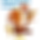 photo de masseur11
