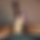 photo de fredoch47