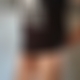 photo de kheops