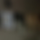 photo de