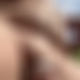 photo de 