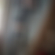 photo de