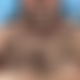 photo de tonnersex