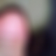 photo de 
