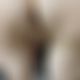 photo de