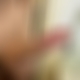 photo de 