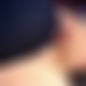 photo de curieux01