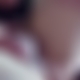 photo de chris1234589