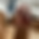 photo de 