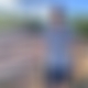 photo de 