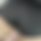 photo de