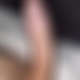 photo de d1sc0v3ry