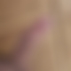 photo de 
