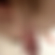photo de yo85