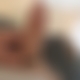 photo de 