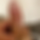 photo de bouba