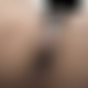 photo de charpille