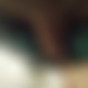 photo de orgasmes03