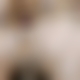 photo de mark50