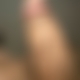 photo de mark50