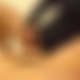photo de deuxexib
