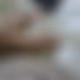 photo de 