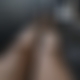 photo de 